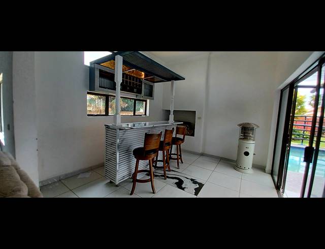5 BEDROOM HOUSE FOR SALE IN SUNAIR PARK